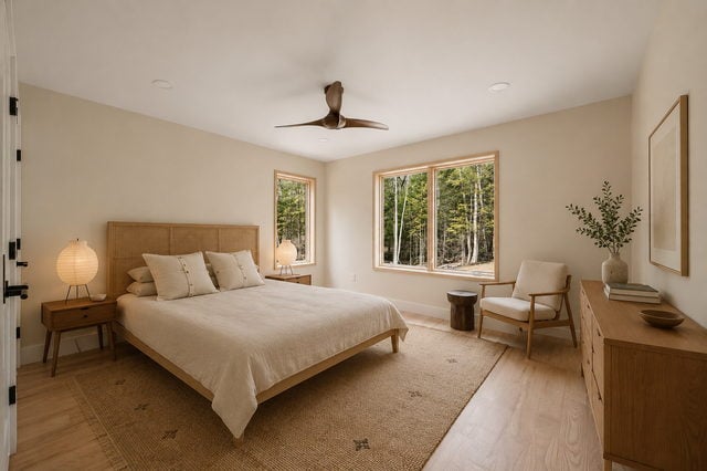 130 Abromowitz Rd — photo 4 of 4