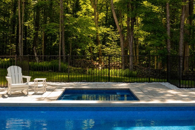 140 Birchall Rd — photo 4 of 4